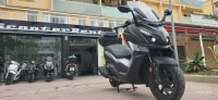 Scooter Rental Magaluf: €60 Per Day 125cc / €50 Per Day 50cc image