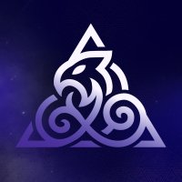 Lore Con 2026 image