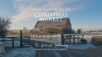 Godwick Christmas Market image