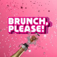 BRUNCH, PLEASE! image