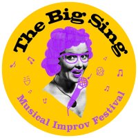 Friday: Late Night Show image