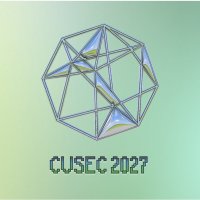 CUSEC 2027 image