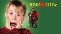 Home Alone in Symphony & Hollywood Christmas | Basel image