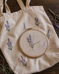 APERI-STITCH image