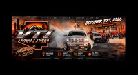 Valley Truck Invasion image