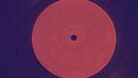 DJ Sessions @ Hot Numbers Gwydir Street - DJ Morroco image