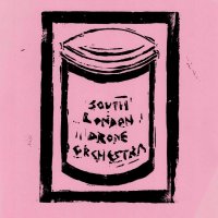 South London Drone Orchetsra image