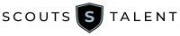 Scouts Collective: AI for Accounting and Finance Professionals image