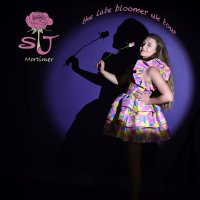 SJ Mortimer, Late Bloomer Tour | The Water Rats, London image