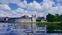 Enniskillen Feast & Folk Market image