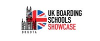 UK Boarding Schools Expo: Bogotá image