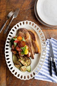 Modern Country Cooking image
