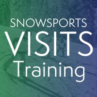 Blended Snowsport Visits Training image