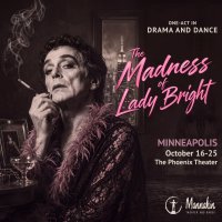 Minneapolis image