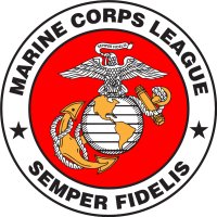 Marine Corps 251st Birthday Ball - MCL1315 image