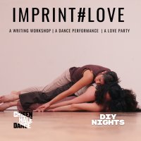 DIY Nights - IMPRINT#LOVE image