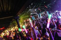 The 30+ Club Festival After Party image
