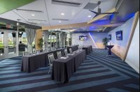 Innovations in Full Arch Solutions image