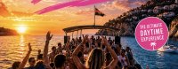 MALLORCA BOAT CRUISE image
