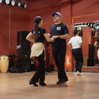 Beginner Practice Social image