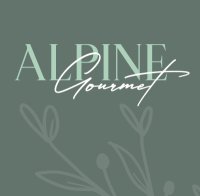 Dario De Spirito - Alpine Gourmet image