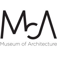 The Museum of Architecture Charity Fund image