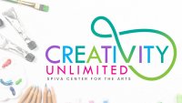 Creativity Unlimited with Jade image