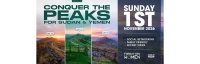 Peak District Hike (Challenging) – Sunday 1st November 2026 image
