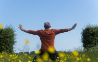 Basics of Qigong Teaching image