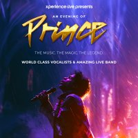 An Evening of Prince image