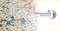 Dyslexia Study Skills & Executive Functioning Group – Years 9–10 image