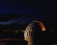 Course Stage 2 - Intermediate and Advanced Ideas image