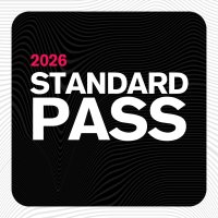 Standard Pass image