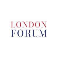 London Forum image