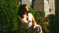 Frida Ruiz-Berman Quintet image