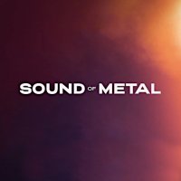 Sound of Metal @ Igreja da Graça image