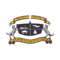 2026 Eastport vs Annapolis Tug of War image