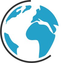 World Youth Skills Day image