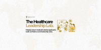 The Healthcare Leadership Lab: Preston image