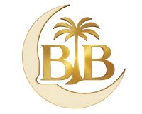 Barakah Bazaar: OC's Premier Muslim Food & Vendor Festival image