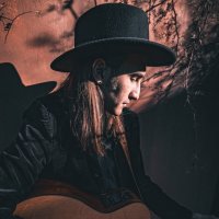 Brady Grey Takes Requests image