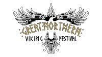 2026 Great Northern Viking Festival & A Night in Valhalla image