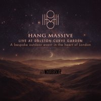 Hang Massive image