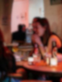 Same-Sex Singles Social: 30+ Edition image