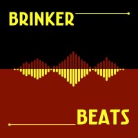Brinker Beats with Liv & Band image