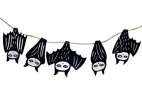 Art & Wellness Day | Upcycled Garlands image