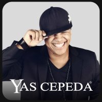 YAS CEPEDA - BCM MALLORCA image