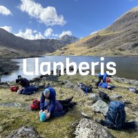 2 Day Outdoor First Aid - Llanberis image