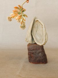 Ceramic Sculpture Course - Weekend Intensive image