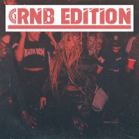 RNB Edition | February 20th image